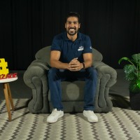 Bruno César De Oliveira