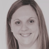Laura Pomier