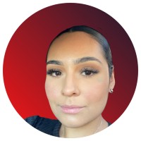 Veronica Hernandez