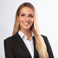 Elin Ekedahl