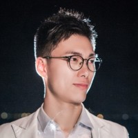 Evan Yu