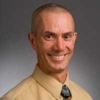 David Bohn