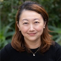 Mona Tu