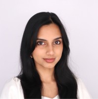 Shubhi Sinha