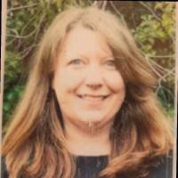 Teresa Lang