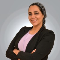Heba Abdulrahman