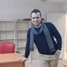 Rafet Kuru