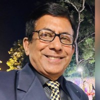 Aloke Basu