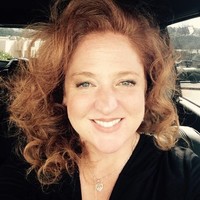 Margaret Madonna