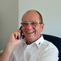 Michael Niemeyer