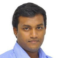 Bala Murali