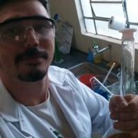 Marcos Vinicius Pereira de Carvalho