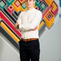 Doru Maftei