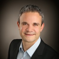 Holger Ruckgaber