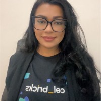 Erica Virginia Espinoza