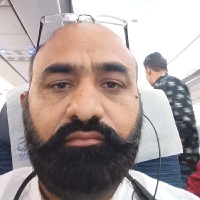 Patel Nathu Lal