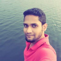 Rehan Naz