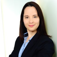 Andreea Popa