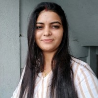 Sapna Singh