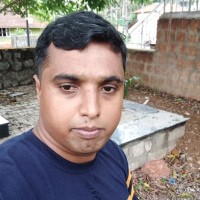 Ranjeet Upadhyay