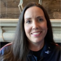 Jennifer Miller