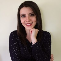 Gabriela Acevedo Solís