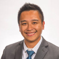 Michael Pimentel