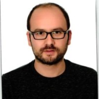 Sercan Bekar