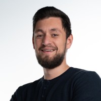 Bogdan Prisacariu