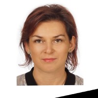 Justyna Żarnecka-Rykowska