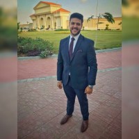 Mohamed Sameh