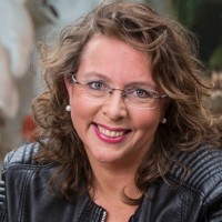 Wendy Broersen