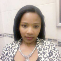 Sandulela Happiness Mpulampula