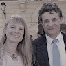 Marie-Anne Goupil