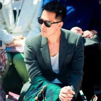 Leo Zhou