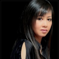 Vinh Nguyen