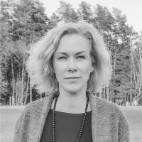 Rūta Blaževičienė