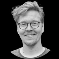 Nicky Schou Fjord-Larsen