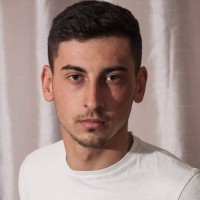 Vasile Jijiie