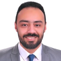 Khaled Saed