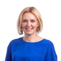 Laura Graham, Abr, Gri, Psa