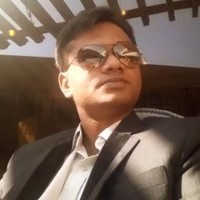 Fahad Lauhani