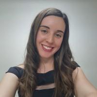 Ana Lucía Palma Funes