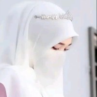 Amina Akter