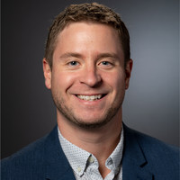 Brian Deleye
