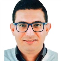 Hmaidi Taieb