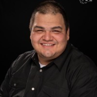 Mark Solis