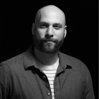 Jason Lerman, Mba