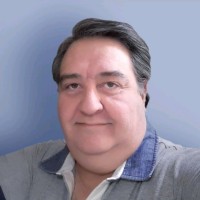 Jorge Moreno Herrera