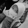 Intan Nurhidayat